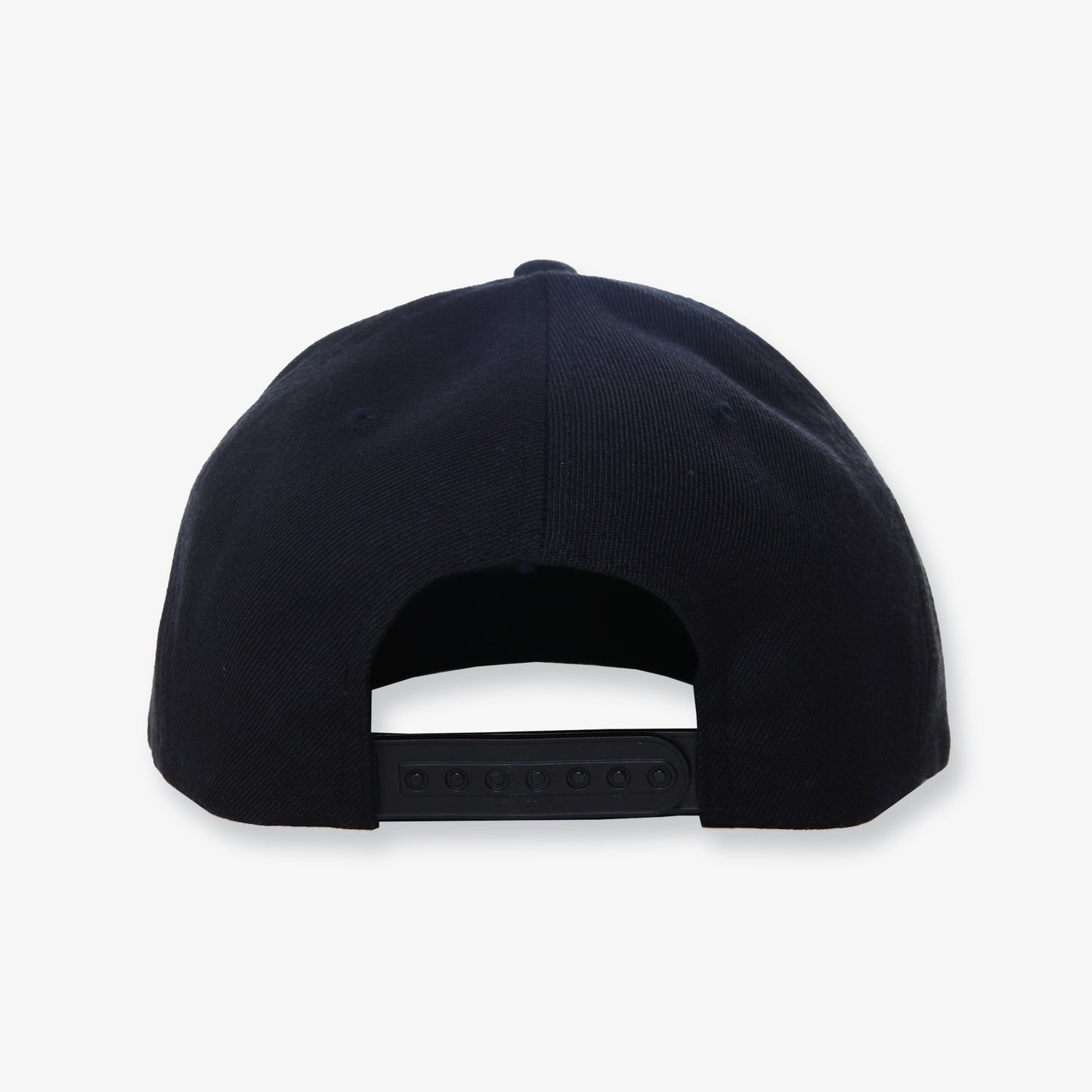 421 Classic Hat - Black